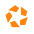 Homes.Com Icon Logo