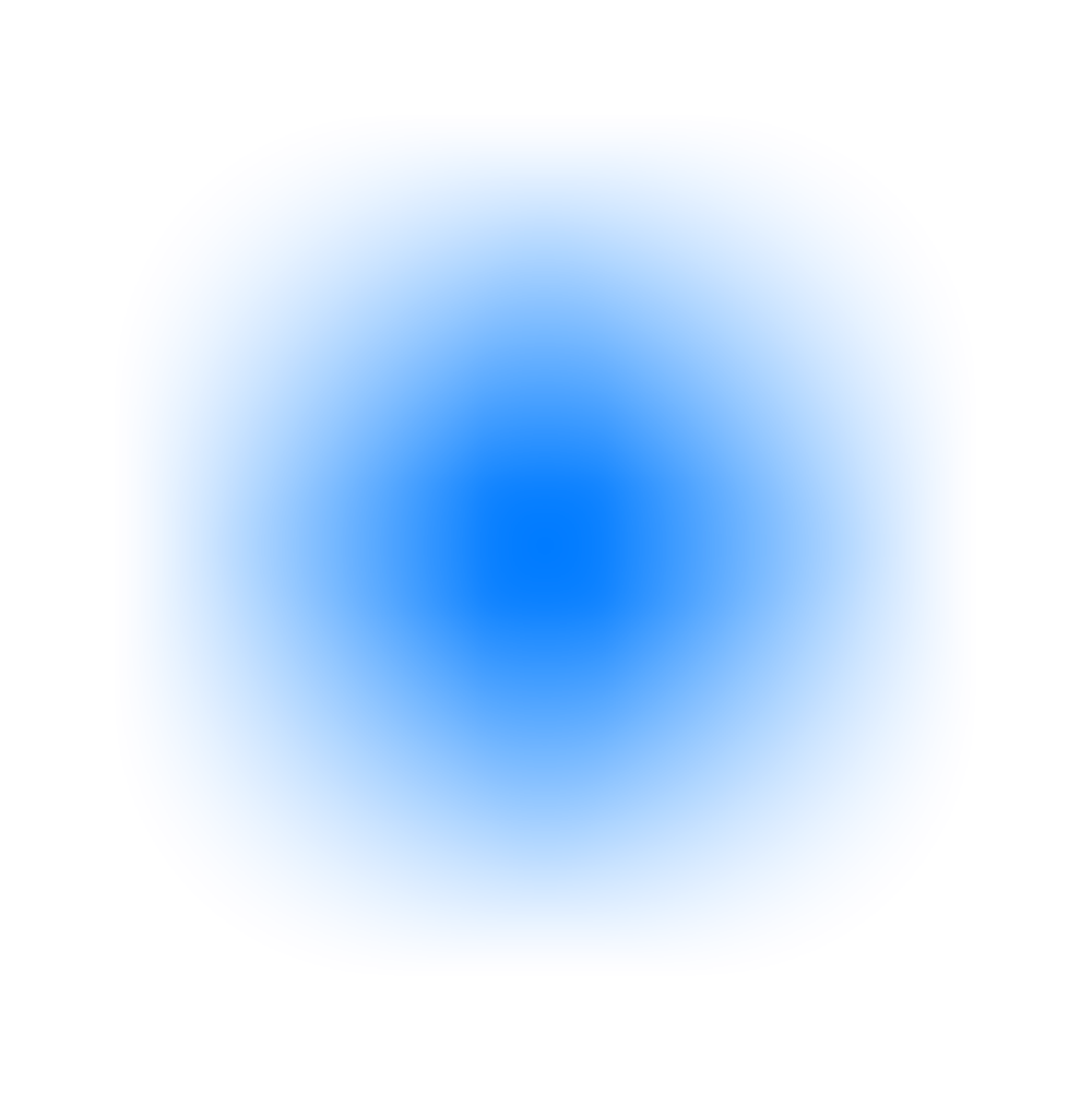 Blue Blur