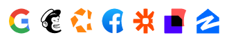 Wise Agent CRM integrations with popular marketing, lead, and productivity tools